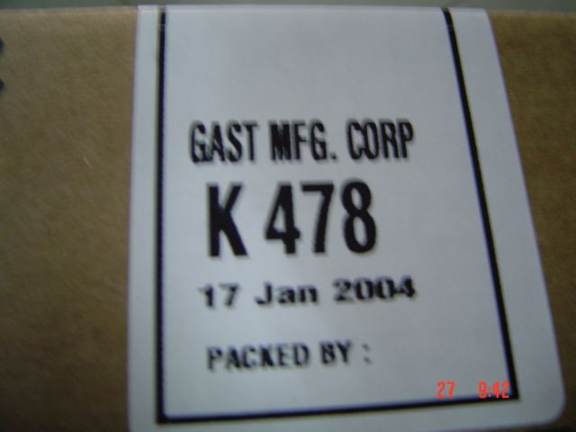 MetOne_680828 01